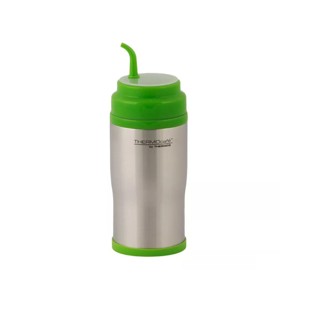 Termo Matero 400 Ml Thermos 2