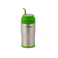 Termo Matero 400 Ml Thermos - Miniatura 2