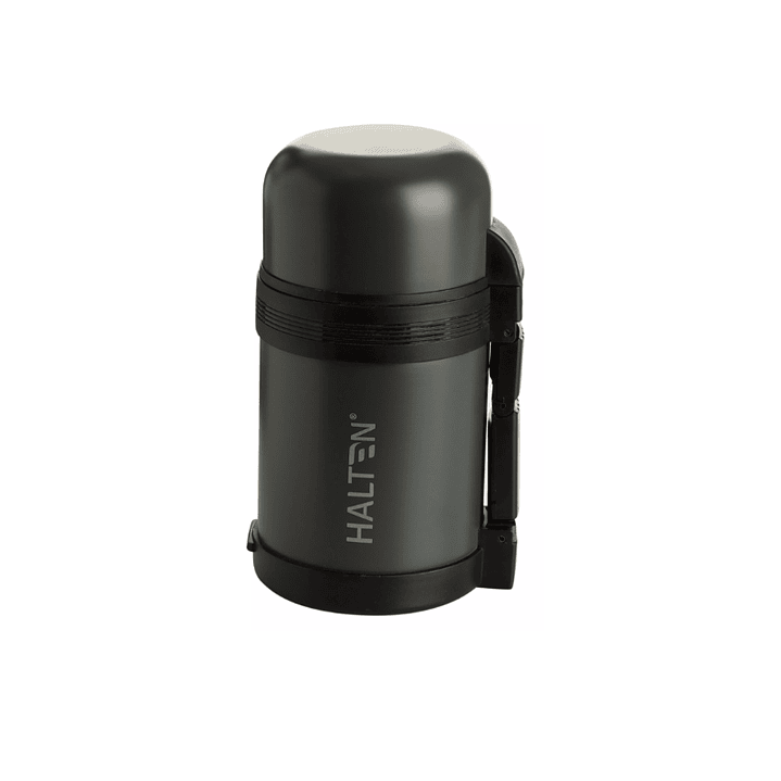 Termo 0.75 Lts Halten 3