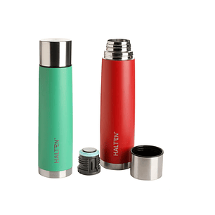 Termo Bala 1 Lt Halten