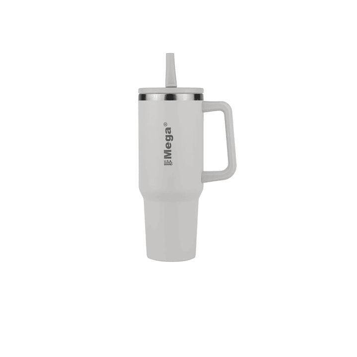 Mug Mega Classic 1.2 Lts Mega 2