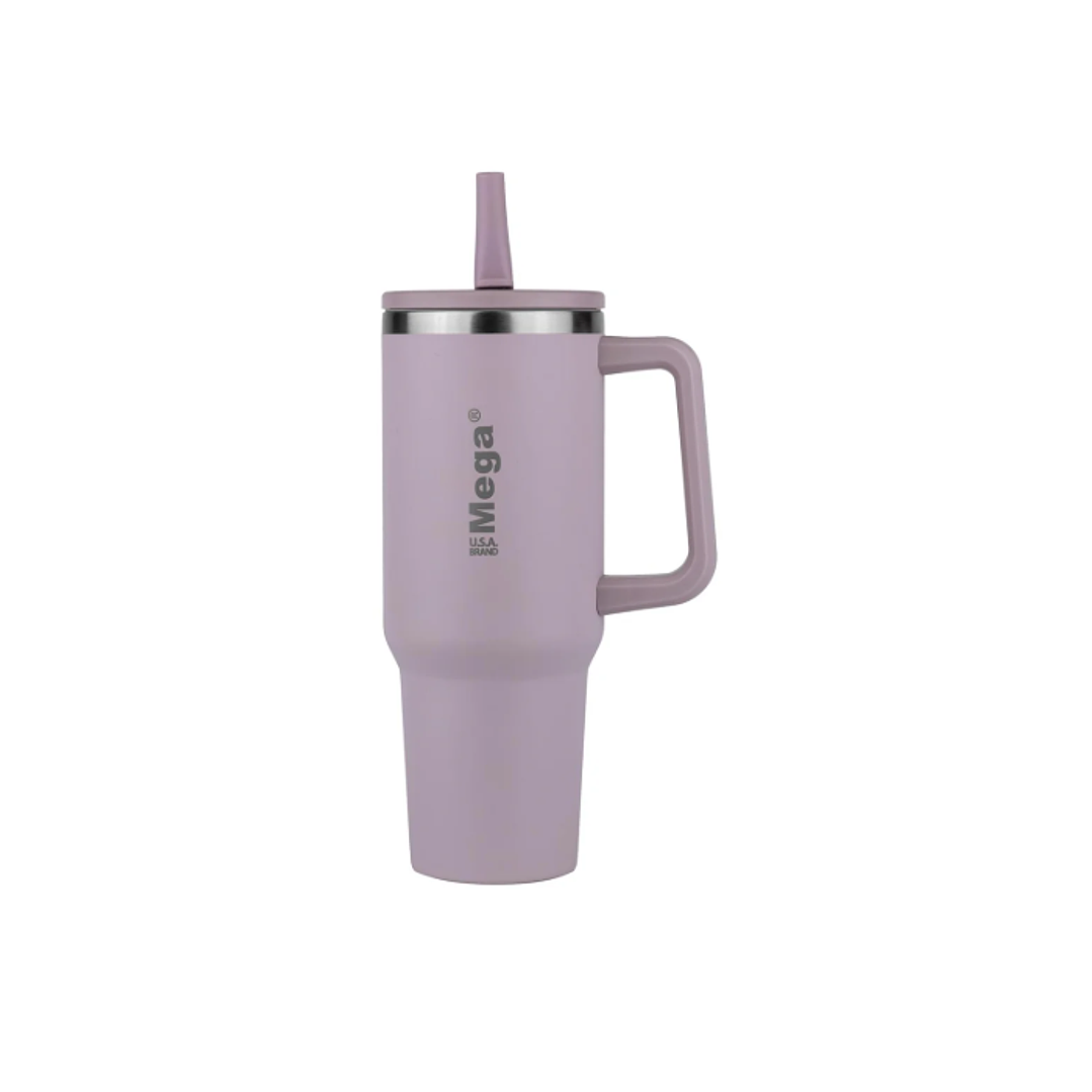Mug Mega Classic 1.2 Lts Mega 1