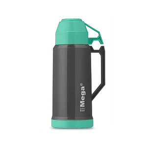 Termo New Megatemp 1.9 Lts Mega