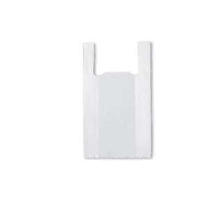 Bolsa Camiseta 40x50