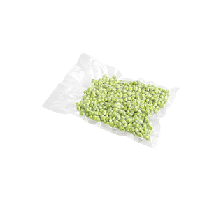 Bolsas Al Vacío 25x34x060