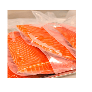 Bolsas Al Vacío 35x55x0.75