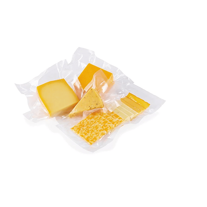  Bolsas Al Vacío 25x34x090 1