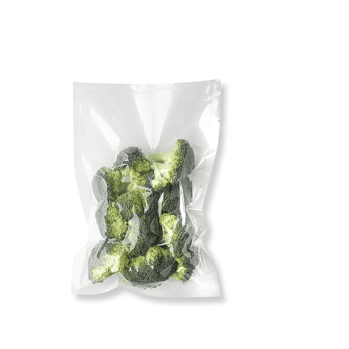 Bolsas Al Vacío Gofrada 20x30x090 1