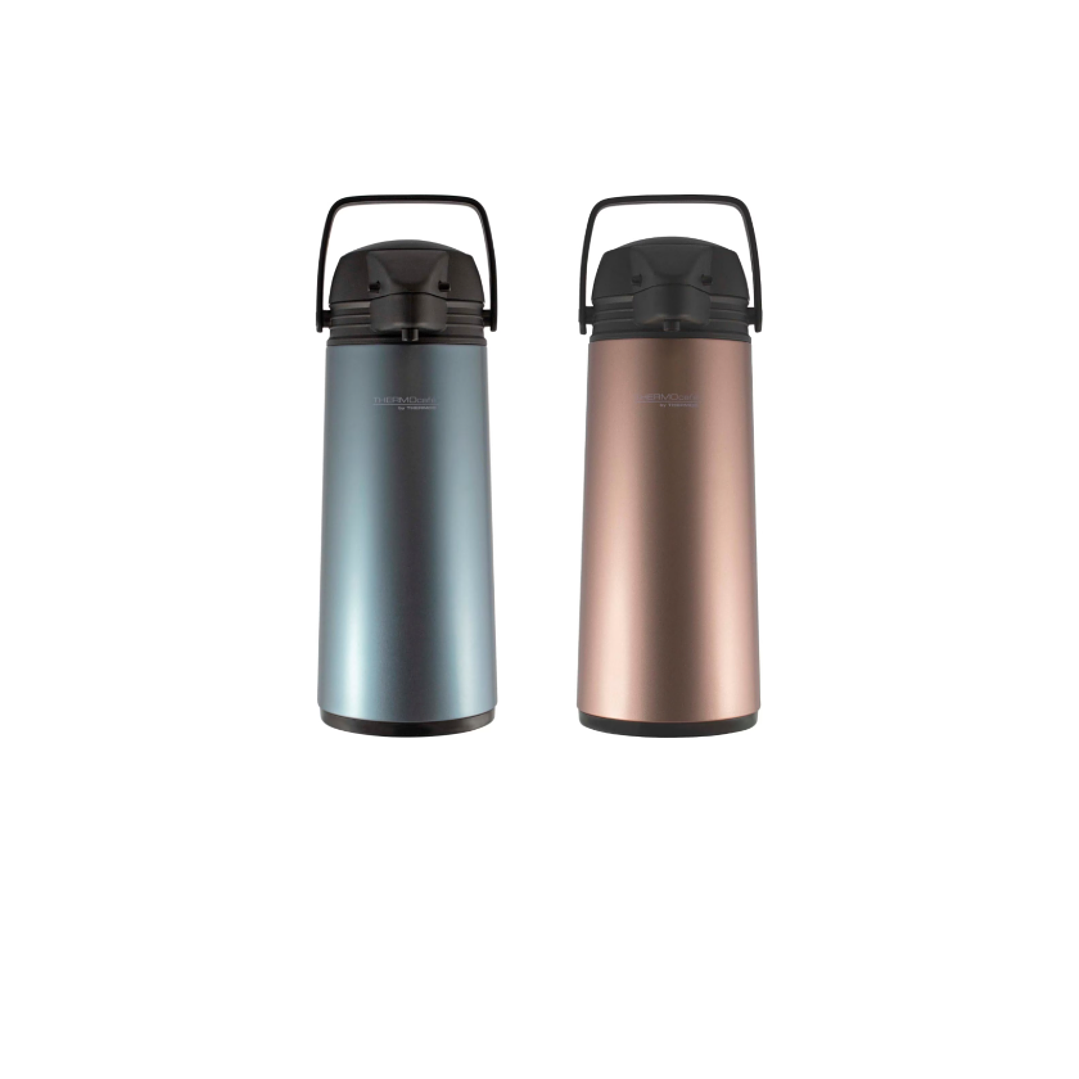 Termo C/Sifón Jado 1.9 Lts Thermocafe 4