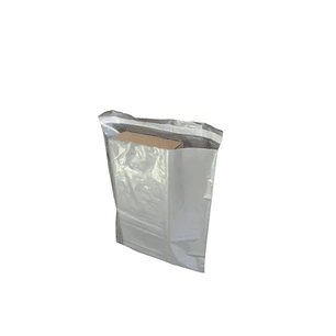 Bolsas Courier 35x40x0.040