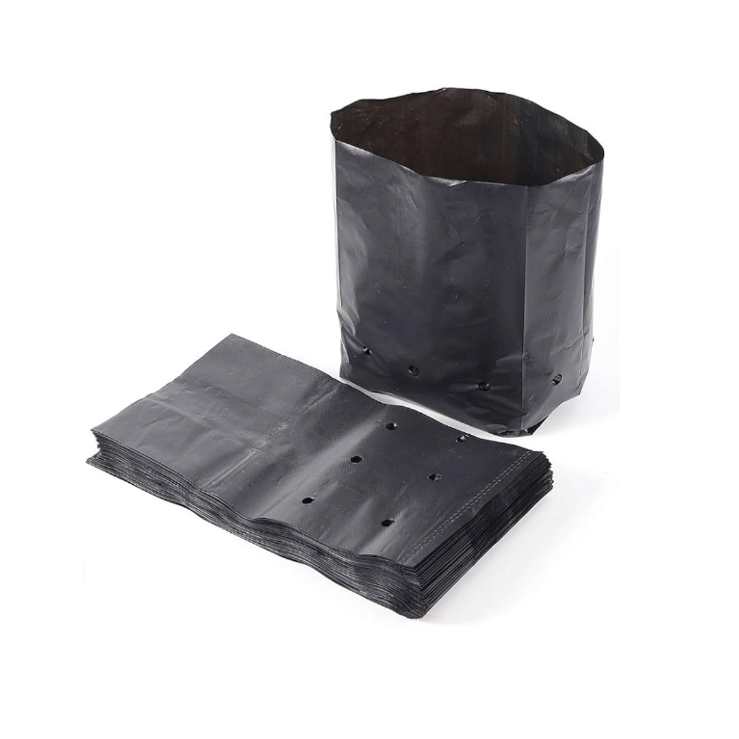 Bolsa Planta 45x45 1