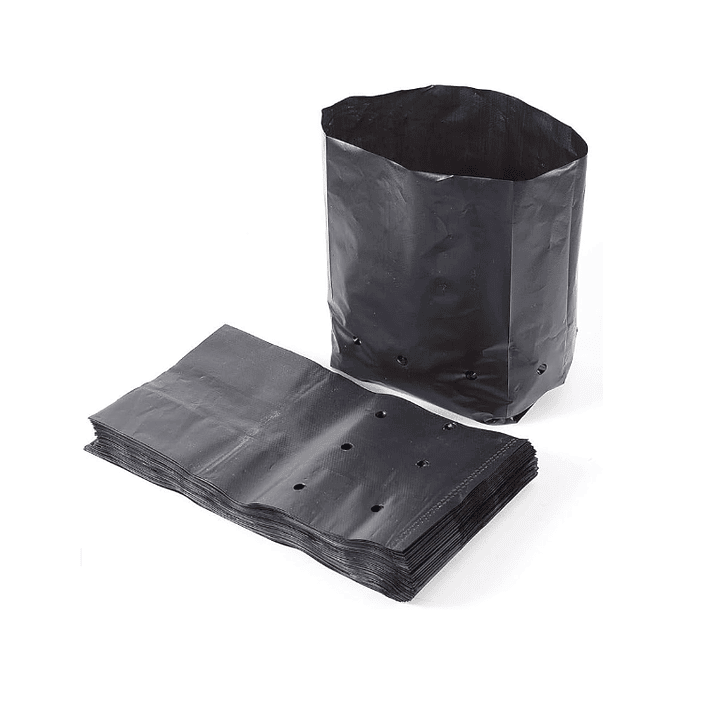 Bolsa Planta 45x45 1