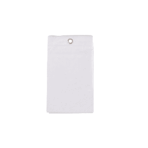 Forro Cortina 180x180 Krea