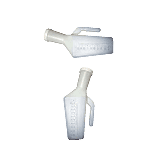 Urinario Masculino C/Asas Haddad