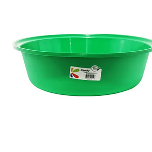 Lavatorio Económico N°1