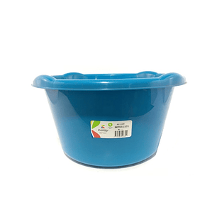 Lavatorio Pacific Nº2 10 Lts Alta