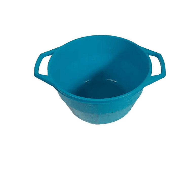 Gamela Cónica N°1 1