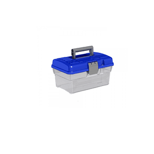 Caja New Handybox Mini 4 Lts