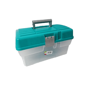Caja New Handybox Mediana 10 Lts