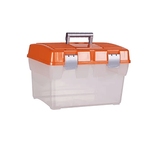 Caja New Handybox Grande 16 Lts