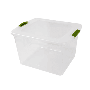 Caja Wenbox 45 Lts