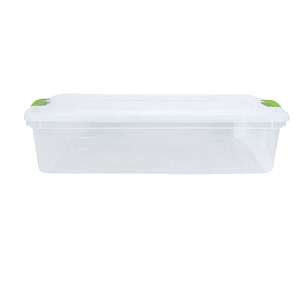 Caja Wenbox 32 Lts