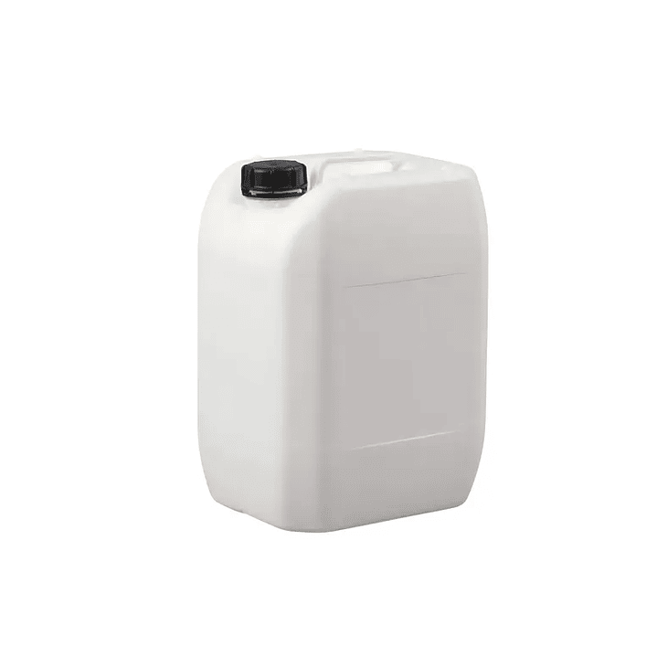 Bidón 20 Lts Mauser 1