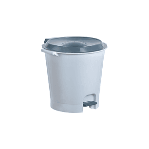 Papelero Automático 12 Lts