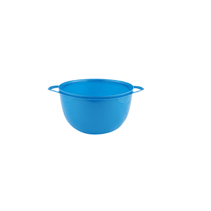 Mixing Bowl N°2
