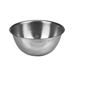 Bowl Profundo 38 Cm