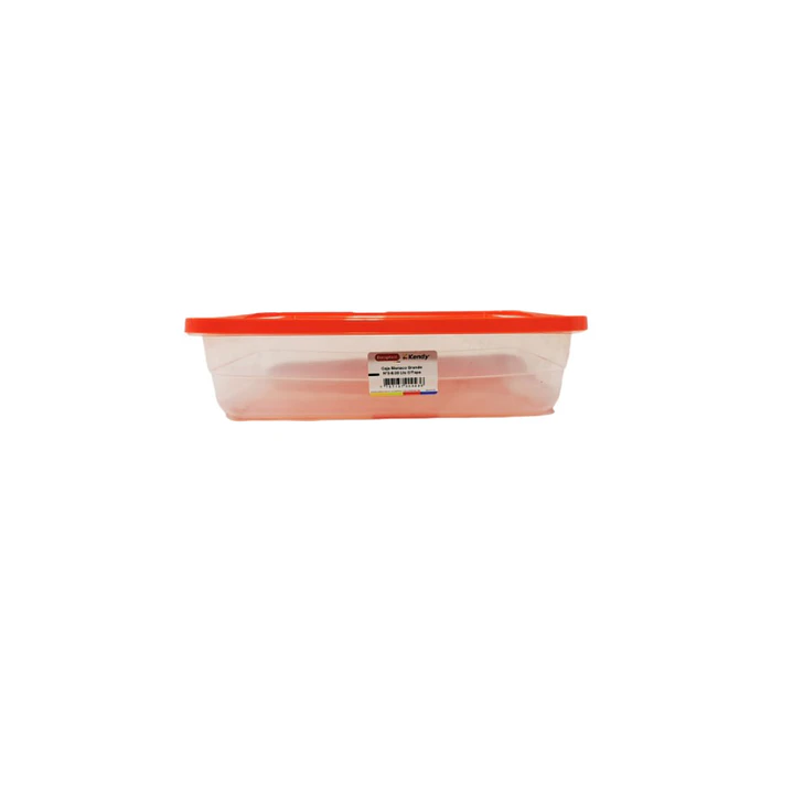 Caja Mónaco Grande Nº2 1