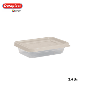 Caja Mónaco Mediana Nº1