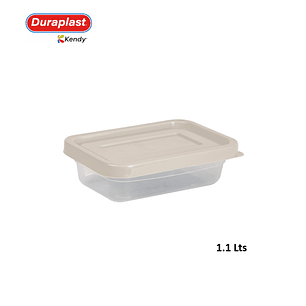 Caja Mónaco Chica Nº1