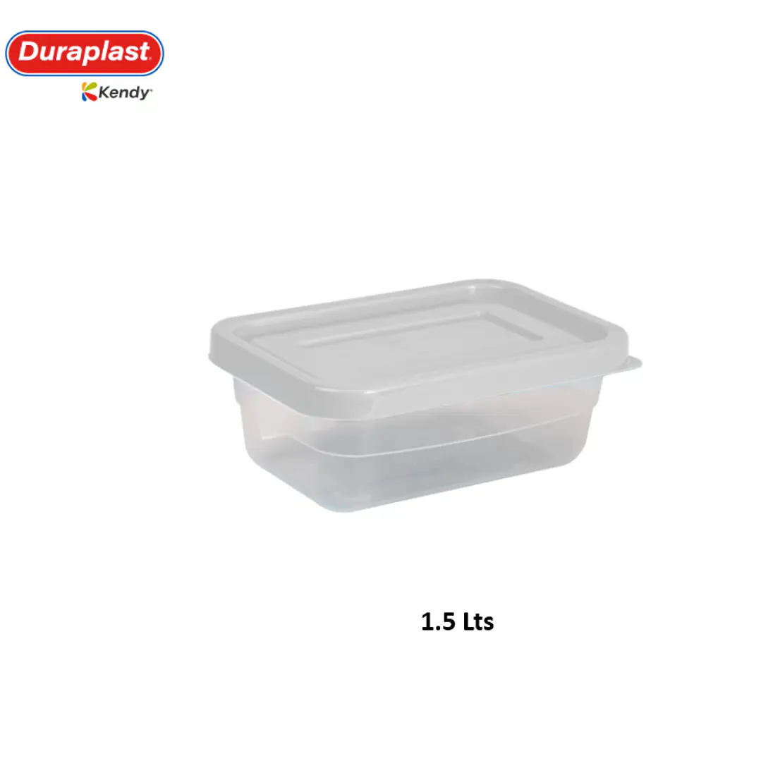 Caja Mónaco Chica Nº2 1