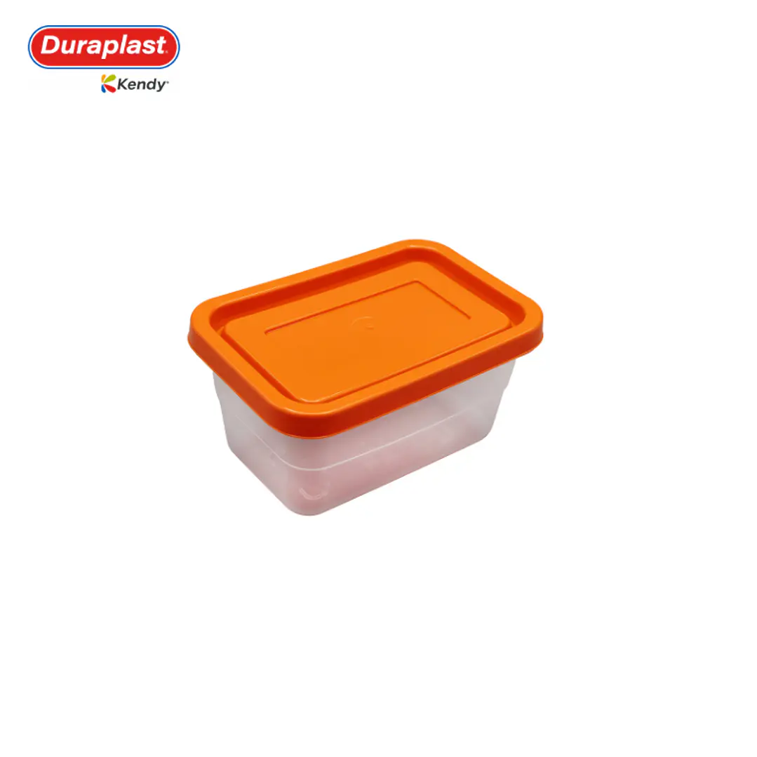 Caja Mónaco Chica Nº3 1