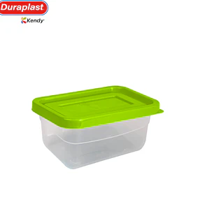 Caja Mónaco Mini N°3