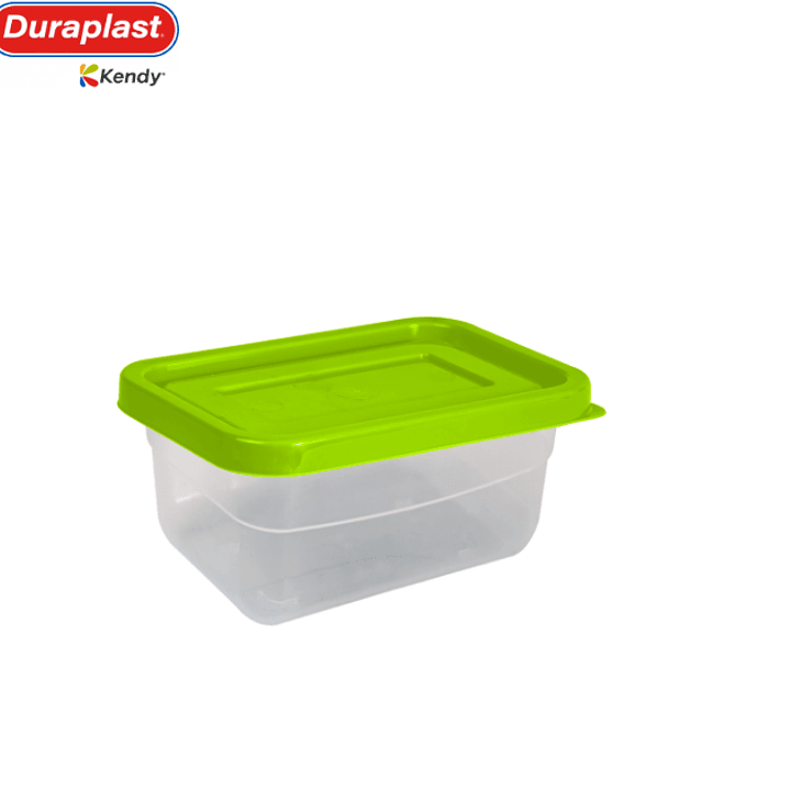 Caja Mónaco Mini N°3 1