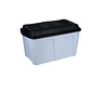 Baúl 140 Lts Innovaplast - Miniatura 2