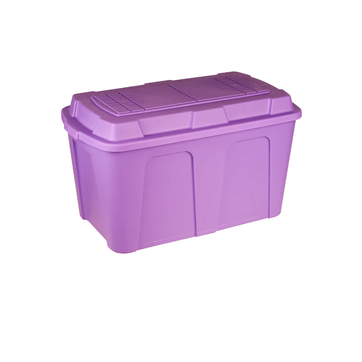 Baúl 140 Lts Innovaplast 1