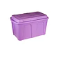Baúl 140 Lts Innovaplast - Miniatura 1
