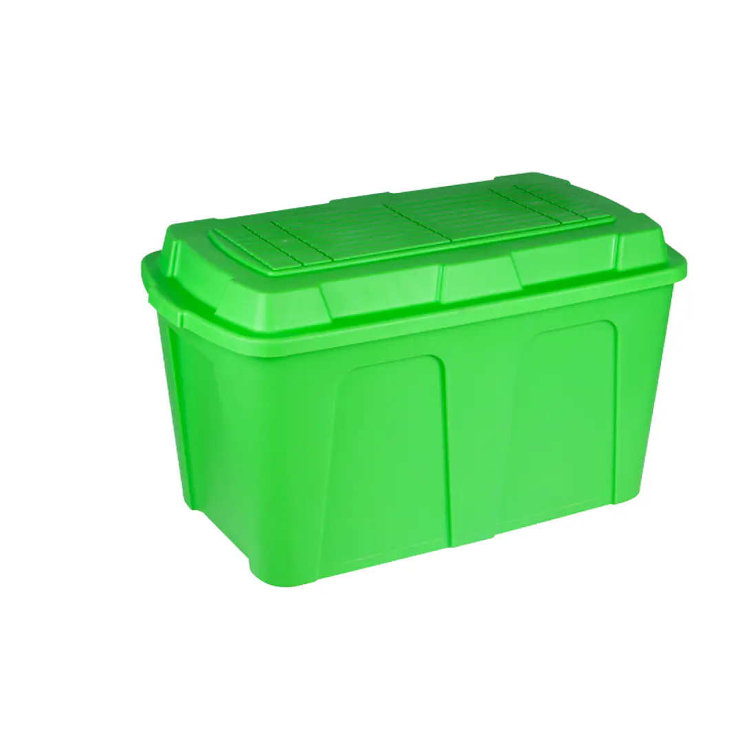 Baúl 140 Lts Innovaplast 3