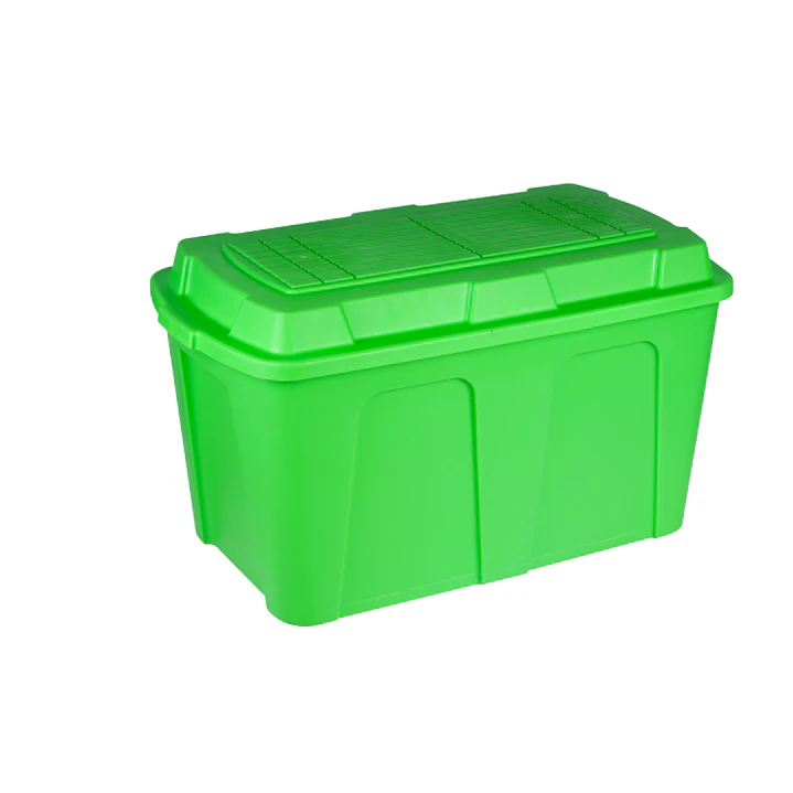 Baúl 140 Lts Innovaplast 3