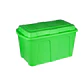 Baúl 140 Lts Innovaplast - Miniatura 3