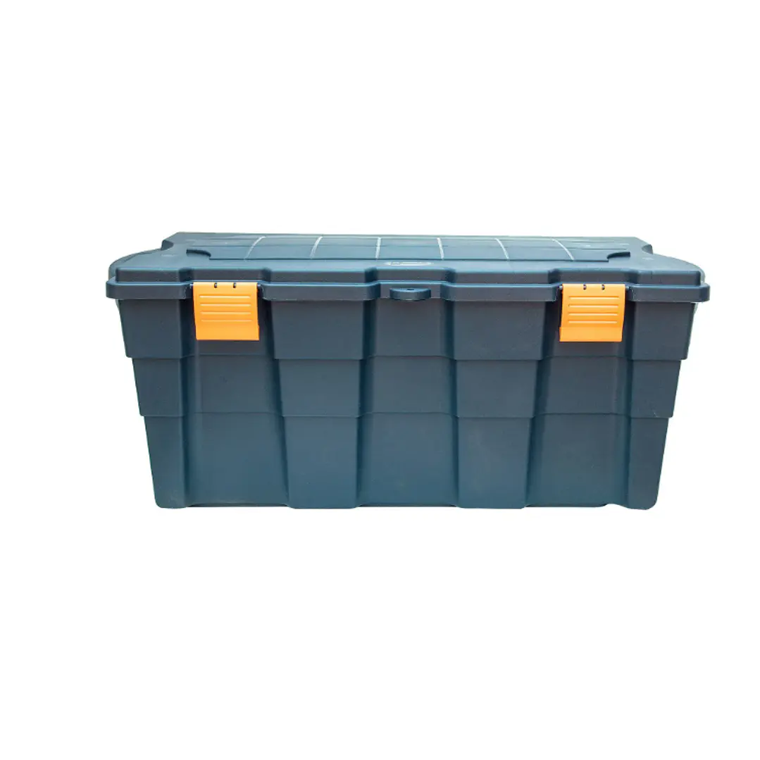 Baúl 100 Lts Wenco 2