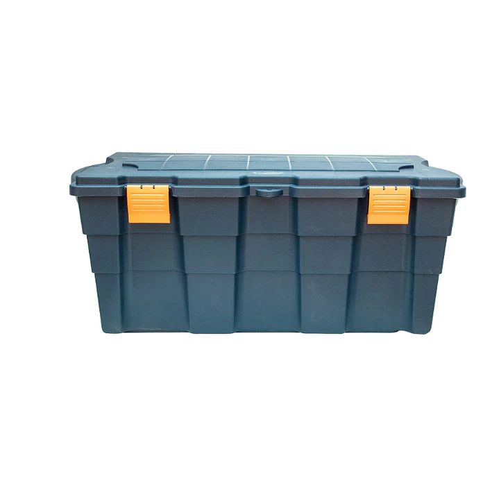 Baúl 100 Lts Wenco 2