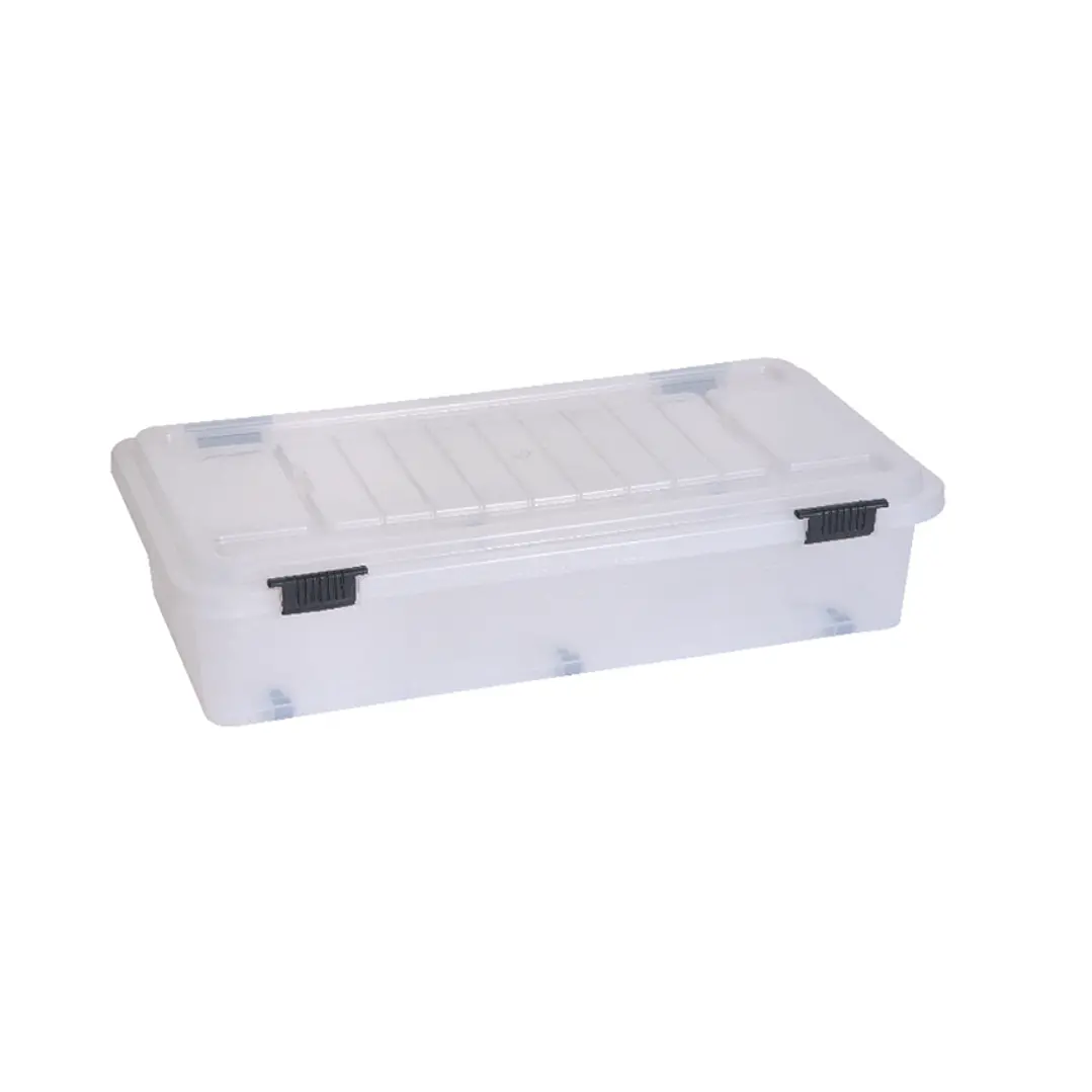 Baúl Bajo Cama 32 Lts 1