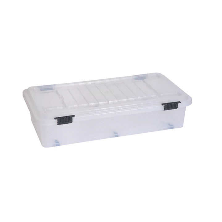 Baúl Bajo Cama 32 Lts 1