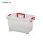 Caja Organizadora Plastipak #10 - Miniatura 1