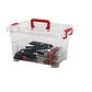 Caja Organizadora Plastipak #10 - Miniatura 2