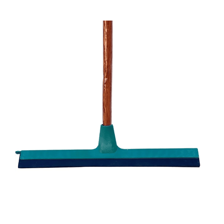 Escobillón Barre Agua  1